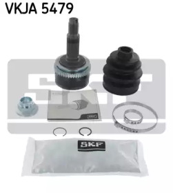 Шарнирный комплект SKF VKJA 5479